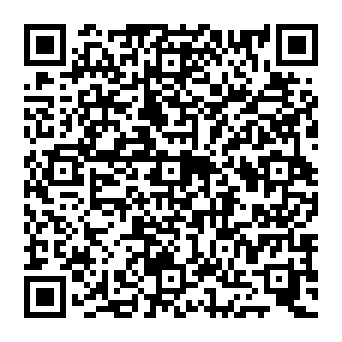 QR 8f088ac