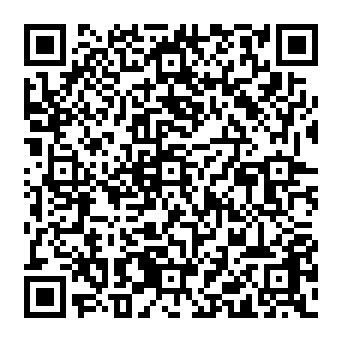 QR 8f088e4