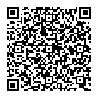 QR 8f090c3