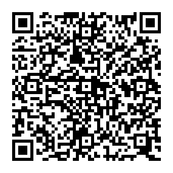 QR 8f091bb