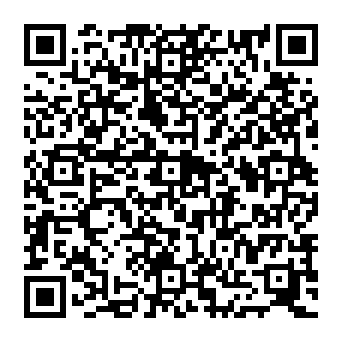 QR 8f09202