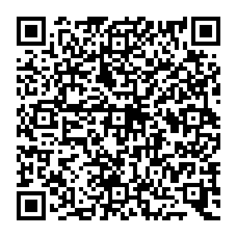 QR 8f094b1
