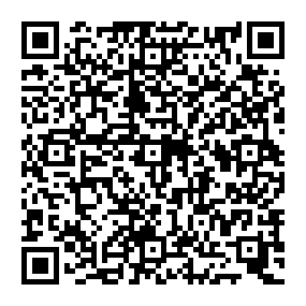 QR 8f094b3