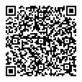 QR 8f0959b