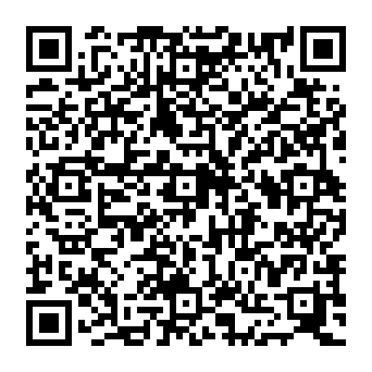 QR 8f097cb
