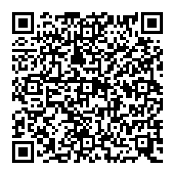 QR 8f0980d