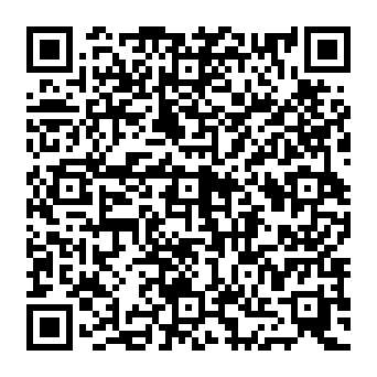 QR 8f098d4