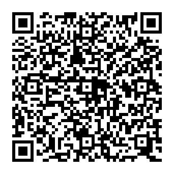 QR 8f0a16b