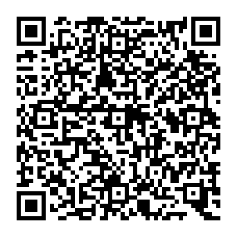 QR 8f0a381