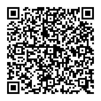 QR 8f0a540