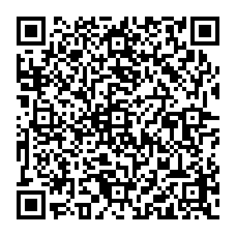 QR 8f0a60b