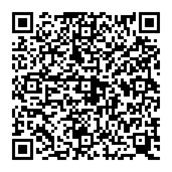 QR 8f0a77f