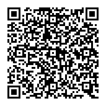 QR 8f0a8ce