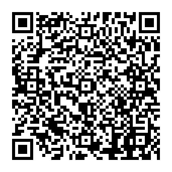 QR 8f0ac1b