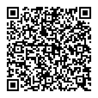 QR 8f0aded
