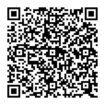 QR 8f0b3fb