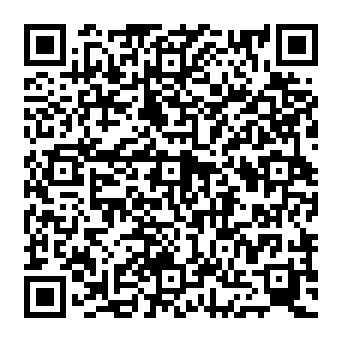 QR 8f0b636