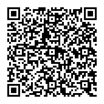 QR 8f0bb00