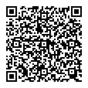 QR 8f0c026