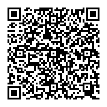 QR 8f0c61f