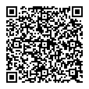 QR 8f0ca8b