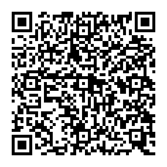 QR 8f0caad