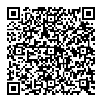 QR 8f0cc9d