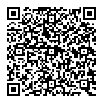 QR 8f0cf0e
