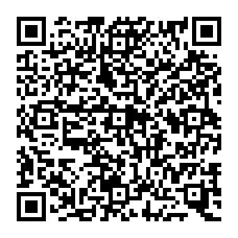 QR 8f0d07e