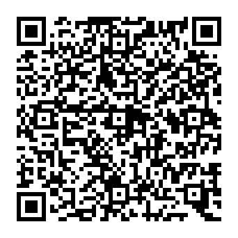 QR 8f0d231
