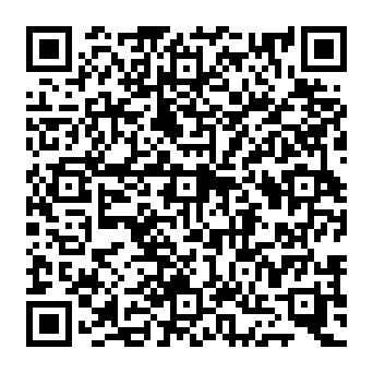 QR 8f0d30e
