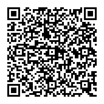 QR 8f0d714