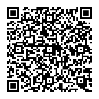 QR 8f0dd17