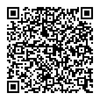 QR 8f0e218