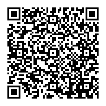 QR 8f0e6bd