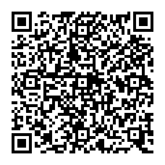 QR 8f0e740