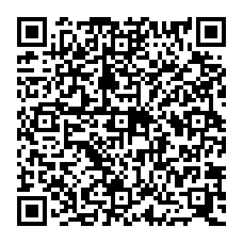 QR 8f0ed2b