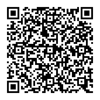 QR 8f0f310