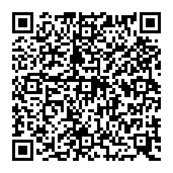 QR 8f0f444