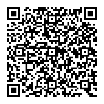 QR 8f0f541