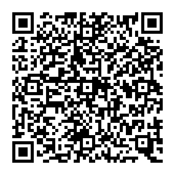 QR 8f0f625