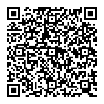 QR 8f0f676
