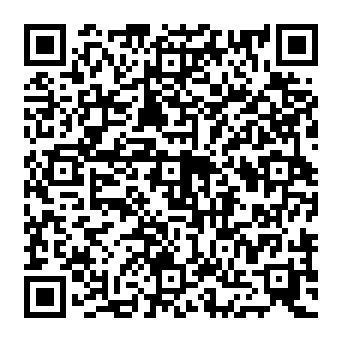 QR 8f0f724