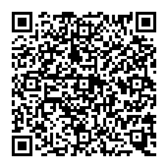QR 8f0fbb7