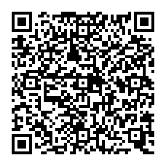QR 8f0fd3c