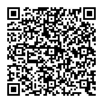 QR 8f10309