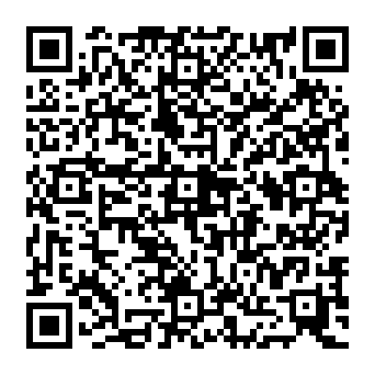 QR 8f104fd