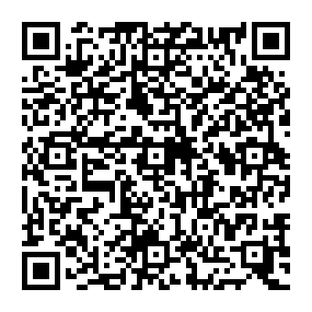 QR 8f10600