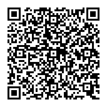 QR 8f10a6c