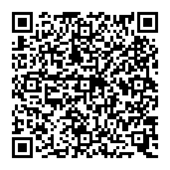 QR 8f10ae3